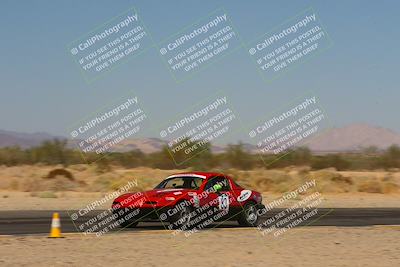 media/Oct-13-2024-Lucky Dog Racing (Sun) [[167cdb2262]]/Stint 2/3-Turn 6 Inside Pans/